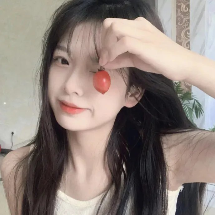 尖端医疗的真相