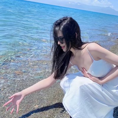 血麒麟之关东宝藏