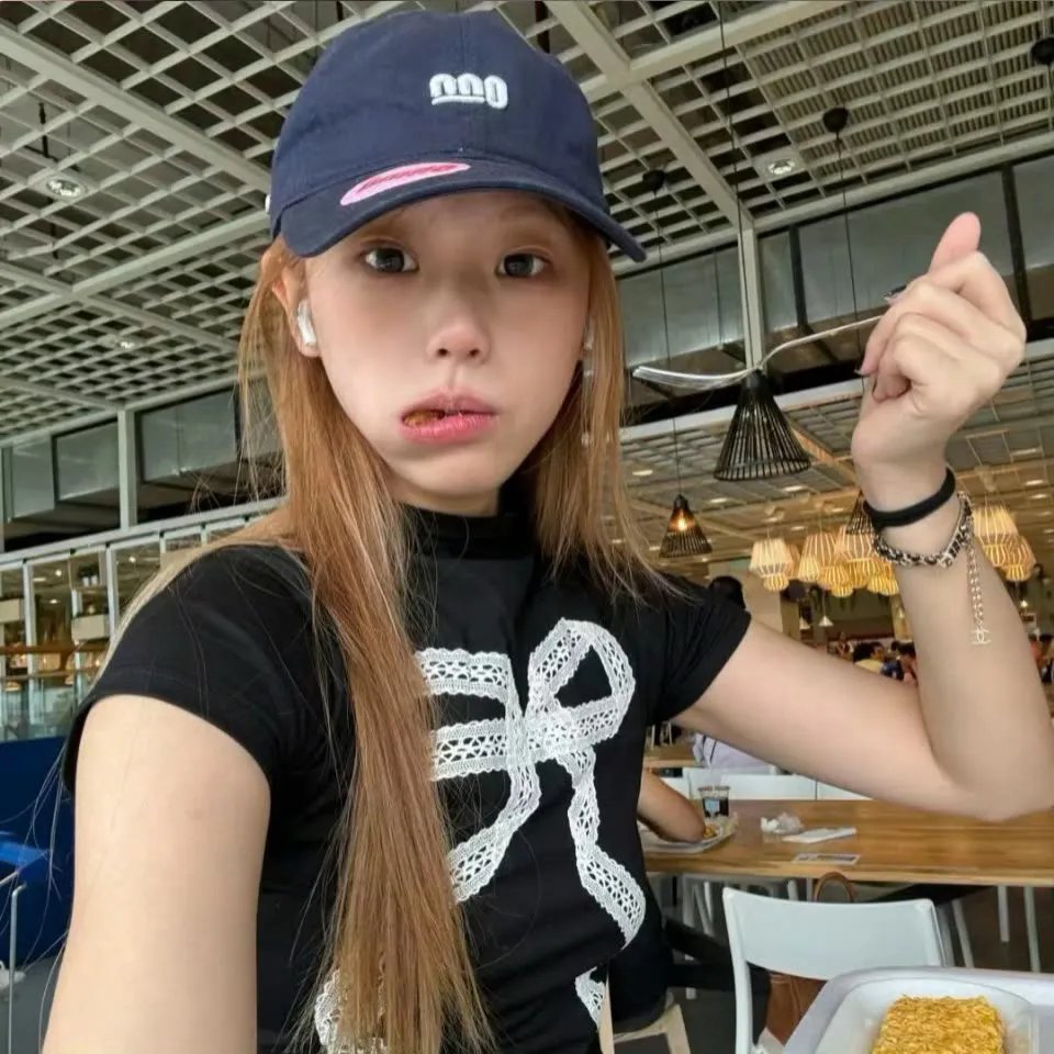 失败者的冒险