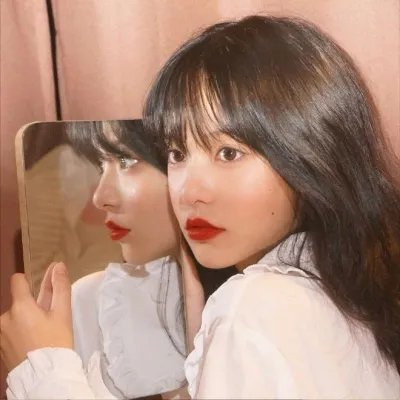 完全疯了