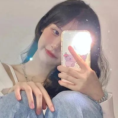 在父亲的花园里